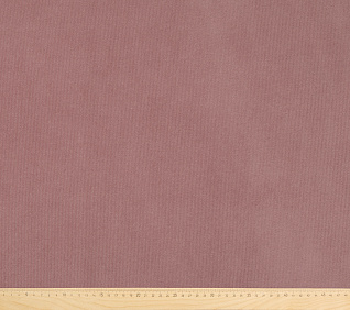 Велюр BINGO MAUVE 
