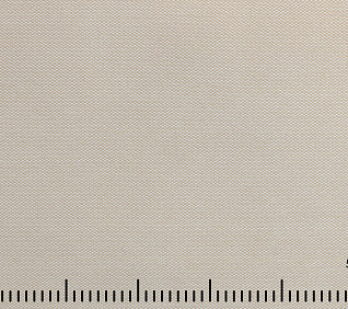 Велюр ФОРМА \ FORMA CREAM 
