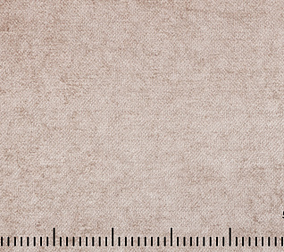 Велюр МЕМОРИЯ \ MEMORY NATURAL 