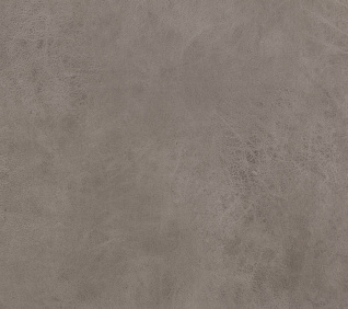 Велюр KENGOO COCOA 
