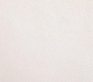 Искусственная кожа ВАЛЕНСИЯ \ VALENCIA PEARL SHELL 