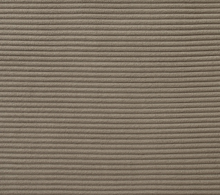 Велюр CILIUM CAMEL 