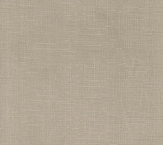 Велюр VITAL SAND 