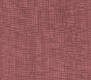 Велюр VITAL PEACH 