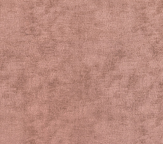 Велюр EVEREST CORAL 