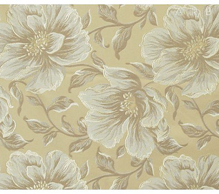  LINDA BEIGE 