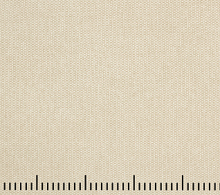 Шенилл ШЕЙП \ SHAPE SAND 