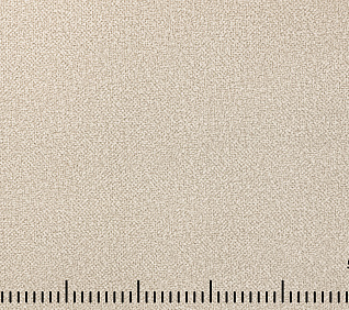 Велюр КВИН \ QUEEN SAND 