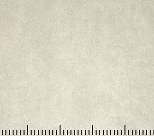 Велюр БЕВЕРЛИ \ BEVERLY BONE 