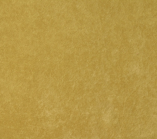 Флок GENEZIS MUSTARD 