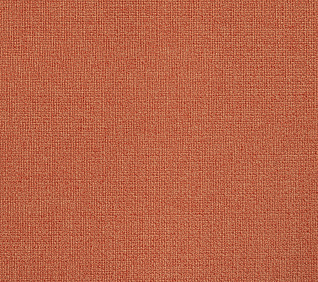 Рогожка RANGO ORANGE 