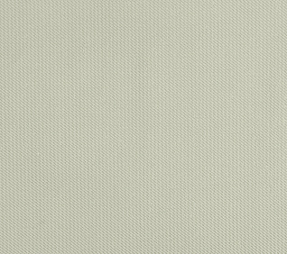 Велюр BERGEN IVORY 