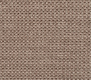 Велюр DALLAS BEIGE 