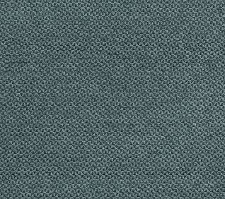 Рогожка APOLLO TEAL 