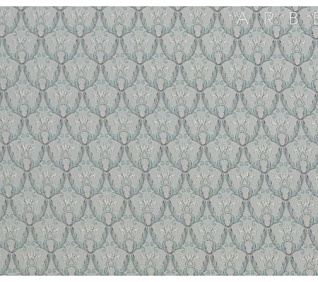 Велюр NEPTUN DIAMOND BLUE (LE) 
