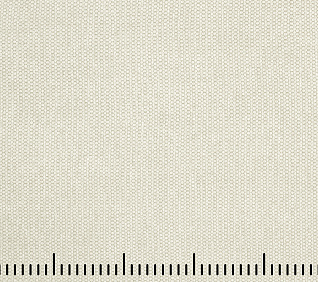Шенилл ШЕЙП \ SHAPE CREAM 