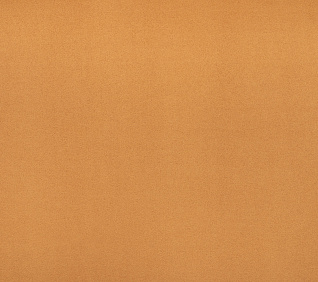 Замша AURORA YELLOW (LE) 