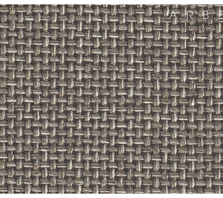 Рогожка ALBA BEIGE 