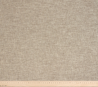 Рогожка ROUND SAND 