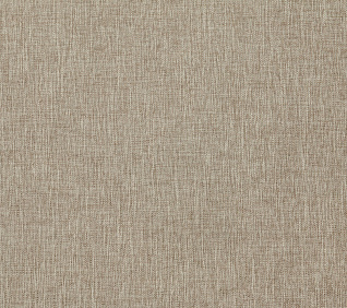 Велюр ORION LINEN 