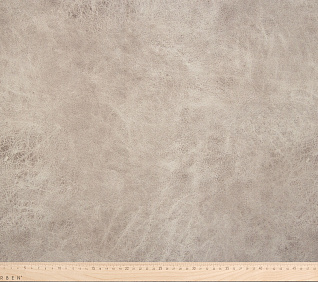 Велюр DAKOTA BEIGE 