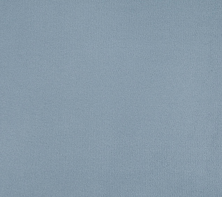 Велюр EVITA BLUE 
