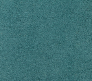 Флок IMPERIA MINT (LE) 