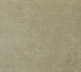Флок IMPERIA DESERT (LE) 