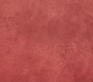 Велюр KENGOO CORAL 
