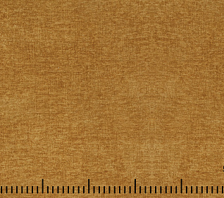 Шенилл ГРЕЙС \ GRACE UMBER 