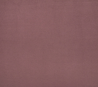 Замша AURORA DIMROSE (LE) 