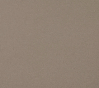 Велюр УЛЬТРА \ ULTRA BEIGE 