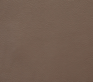 Искусственная кожа VALENCIA COCOA 