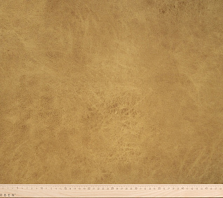 Велюр DAKOTA OCHRE 