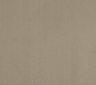 Велюр BERGEN LATTE 