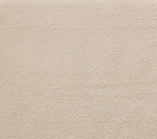 Велюр БАУНТИ \ BOUNTY BEIGE 