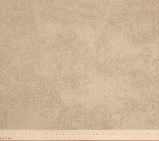 Велюр UNICA BEIGE 
