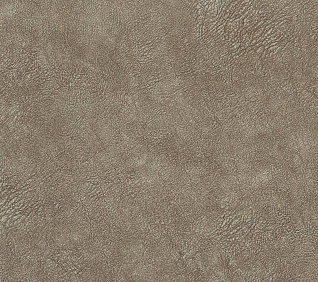 Велюр CORTEX BEIGE 
