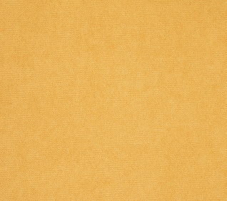 Велюр ANTONIO YELLOW 