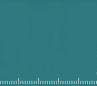 Рогожка NEO EMERALD 