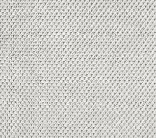 Велюр ЦИТУС \ CITUS N WHITE 
