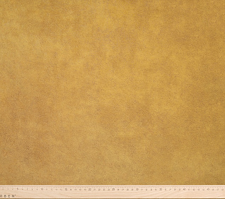 Замша INFINITY UMBER (LE) 