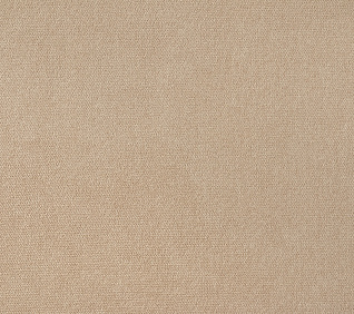 Велюр ATLANTA BEIGE 