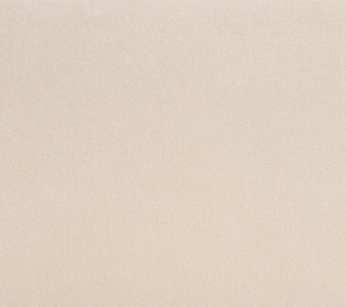 Велюр GLANCE BONE 