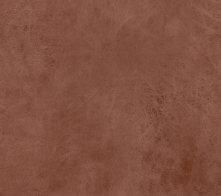 Велюр КЕНГУ \ KENGOO TERRA 