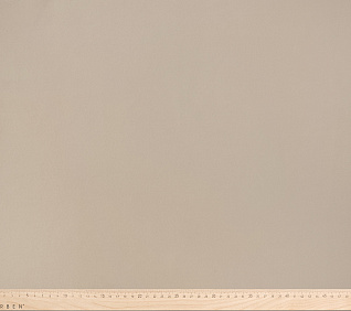 Супершелк SOUL BEIGE 