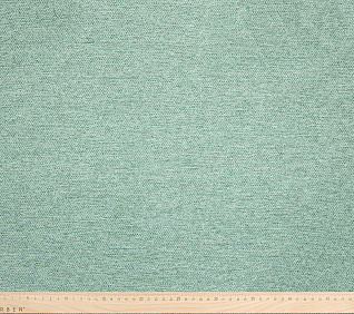 Шенилл RAVENA MINT 