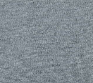 Рогожка LUNAR MIST 