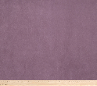 Велюр ENIGMA ORCHID (LE) 