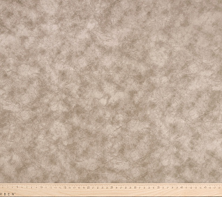 Велюр ALASKA BEIGE 